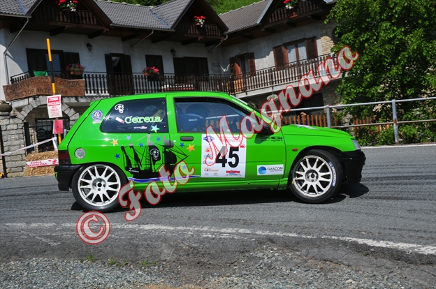 DSC_9616.jpg